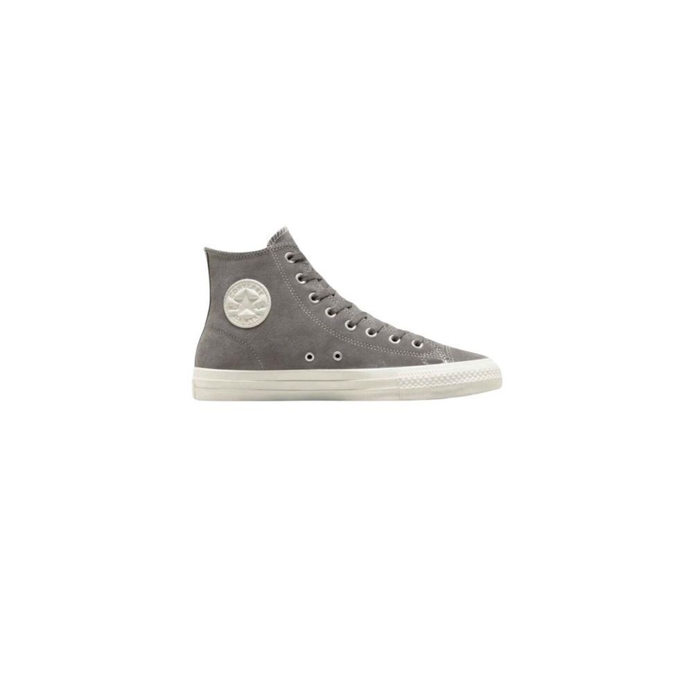 New Women Converse CONS CTAS PRO HI Origin Story / Egret - A07314C Size 7 - Picture 8 of 10